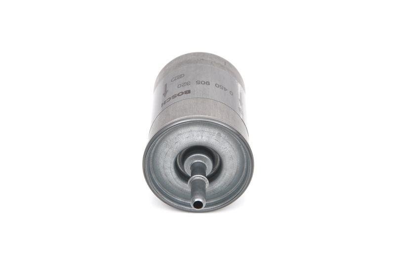 BOSCH 0 450 905 320 Kraftstofffilter