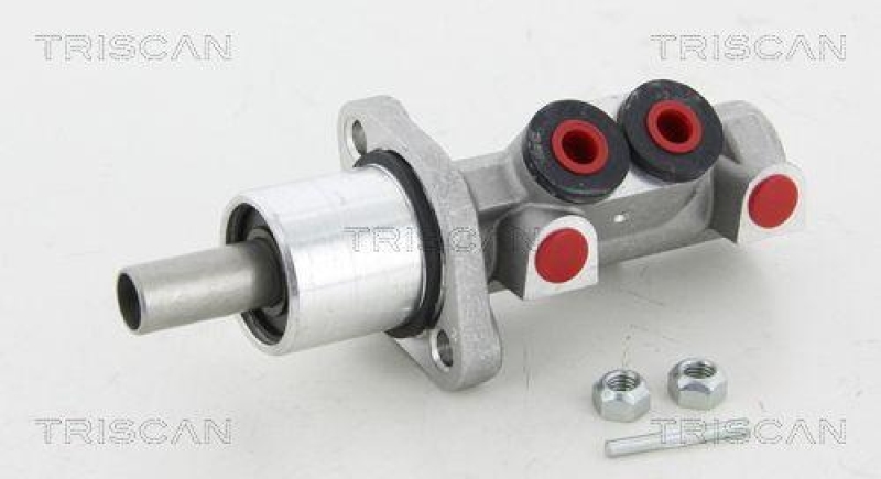 TRISCAN 8130 29154 Hauptzylinder f&uuml;r Vw, Ford