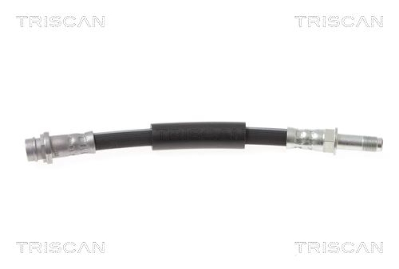 TRISCAN 8150 16276 Bremsschlauch für Ford