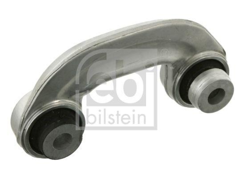 FEBI BILSTEIN 17214 Verbindungsstange für VW-Audi