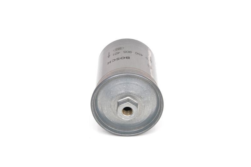 BOSCH 0 450 905 401 Kraftstofffilter