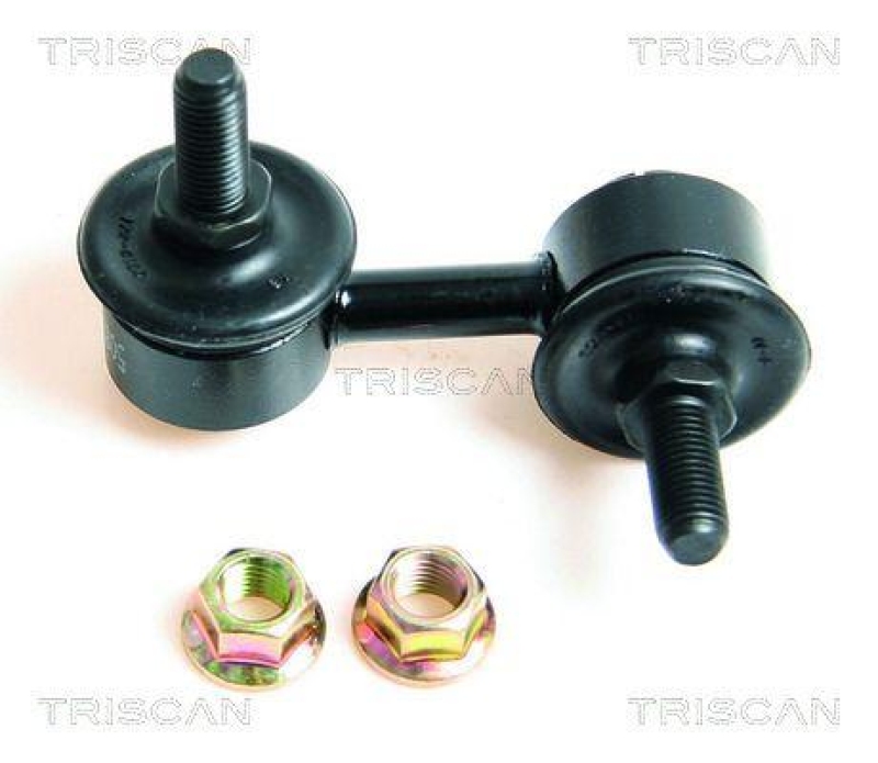 TRISCAN 8500 43606 Stabilisatorstange für Hyundai, Mitsubishi