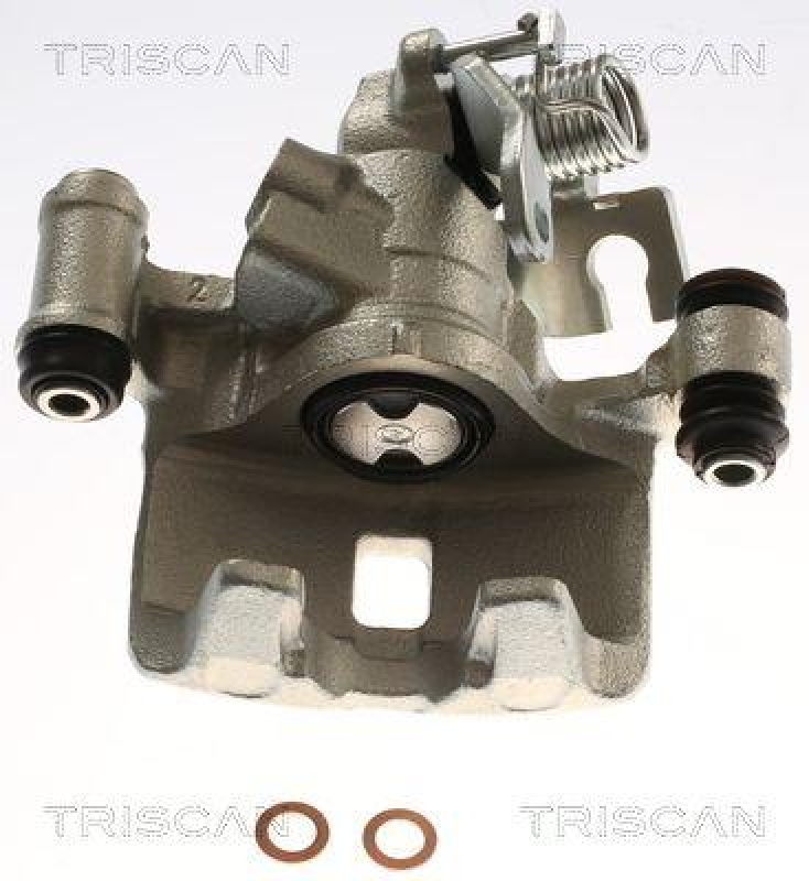 TRISCAN 8175 13215 Triscan Bremssattel für Toyota