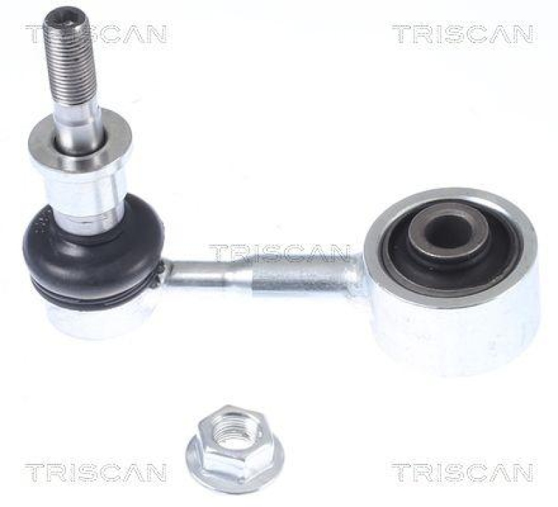 TRISCAN 8500 13660 Stabilisatorstange für Lexus, Toyota