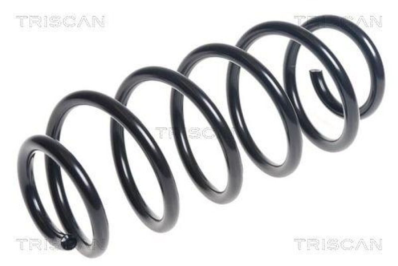 TRISCAN 8750 13225 Spiralfeder Hinten für Toyota Verso S