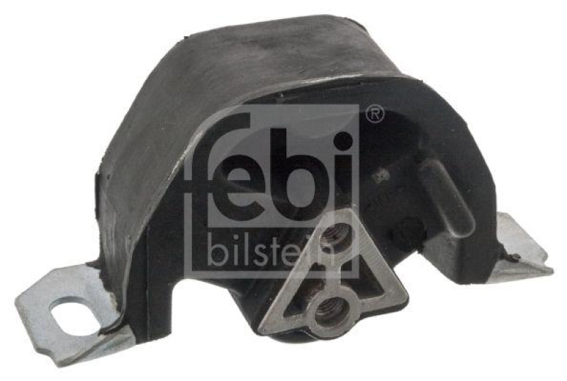 FEBI BILSTEIN 02028 Motorlager für Opel