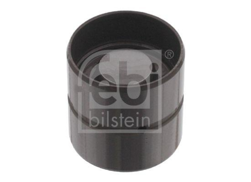 FEBI BILSTEIN 07840 Hydraulikstößel für VW-Audi