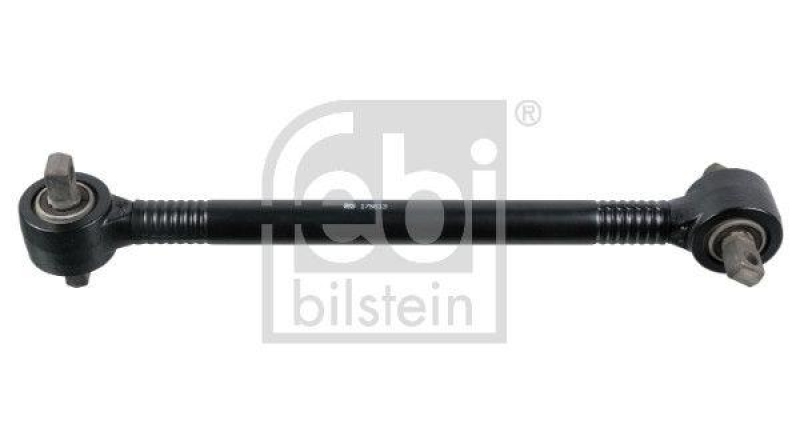 FEBI BILSTEIN 175613 Achsstrebe für Mercedes-Benz