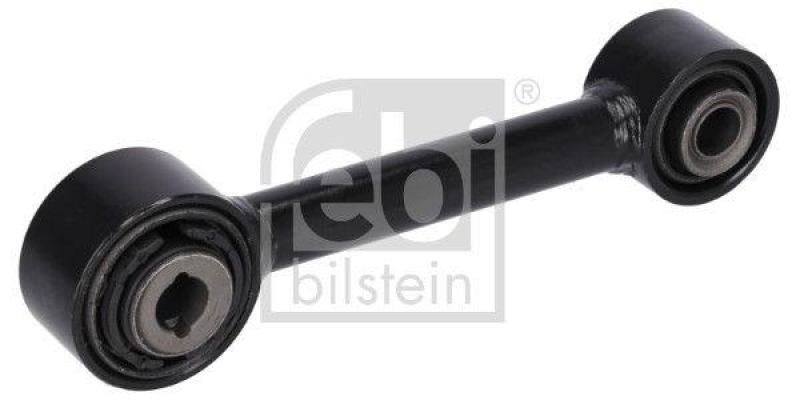 FEBI BILSTEIN 185461 Querstrebe mit Gummilagern f&uuml;r Ford