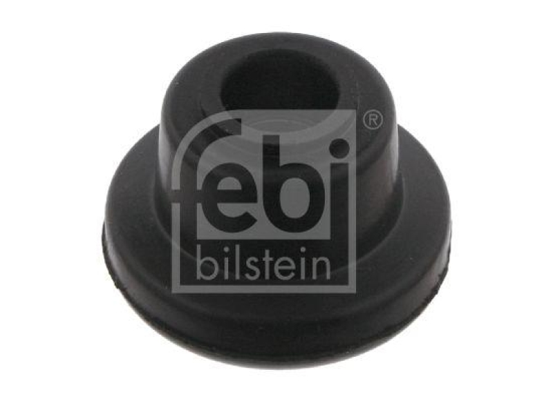 FEBI BILSTEIN 32470 Stabilisatorlager für SUZUKI