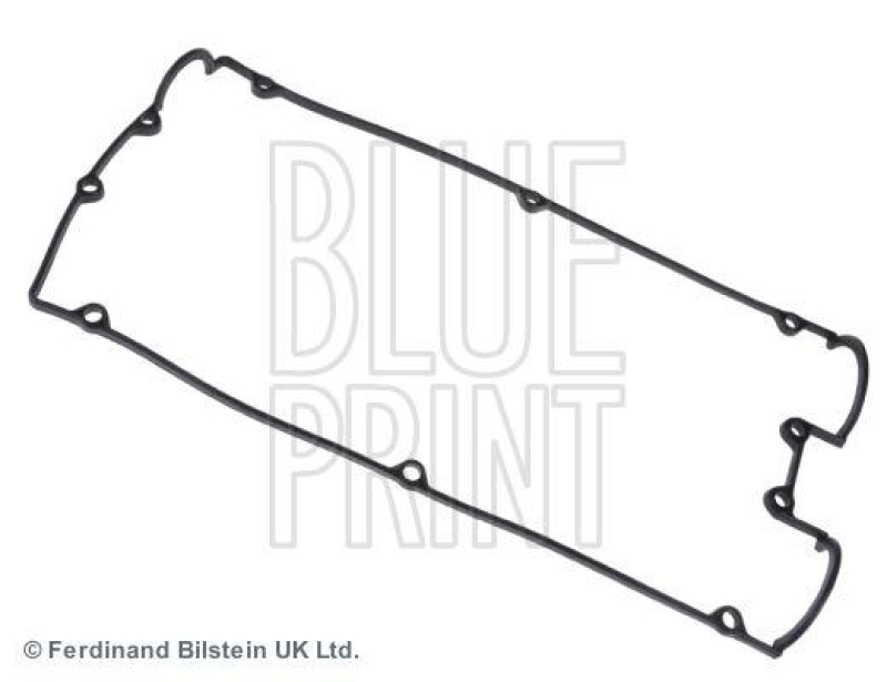 BLUE PRINT ADG06766 Ventildeckeldichtung für HYUNDAI