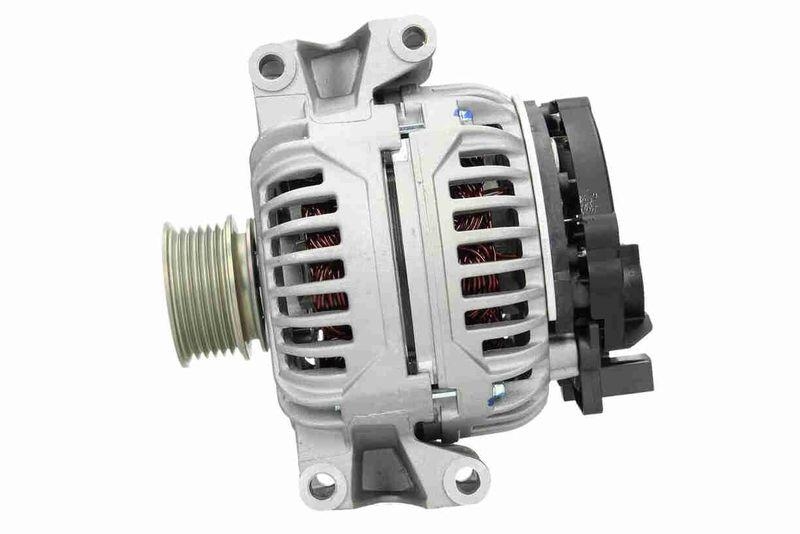 VEMO V10-13-50112 Generator für VW