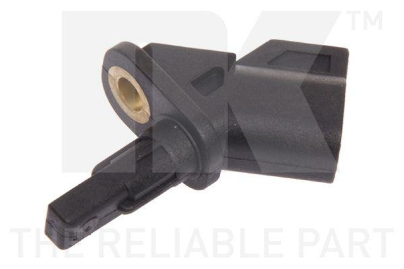 NK 293201 Sensor, Raddrehzahl für ASTON MARTIN, FORD, MAZ, VOLVO