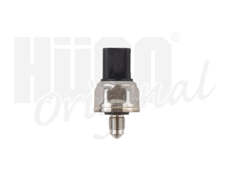 HITACHI 131940 Sensor, Kraftstoffdruck für AUDI u.a.