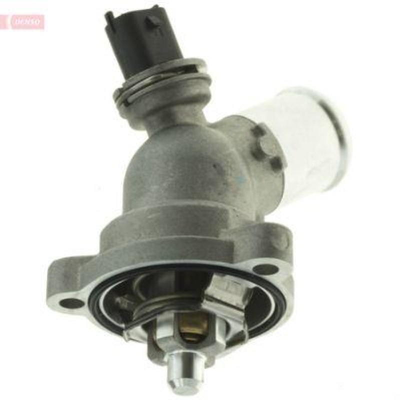 DENSO DTM105924 Thermostat CHEVROLET SPARK (M300) 1.0 (10-)