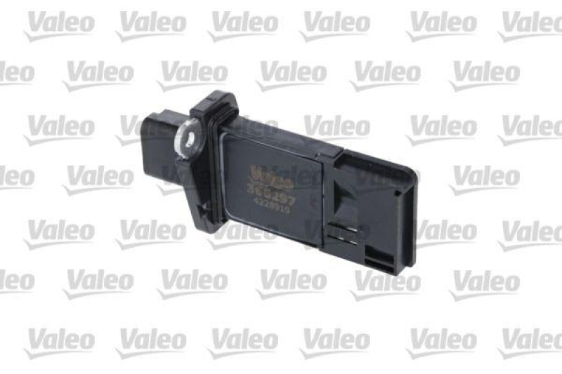 VALEO 366297 Luftmassenmessersensor FORD Focus