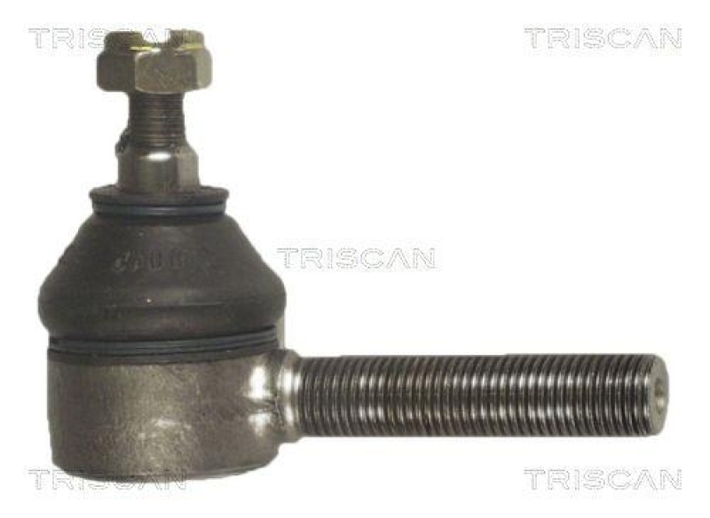 TRISCAN 8500 2304 Kugelgelenk für Mercedes W124. W124 E-Kla