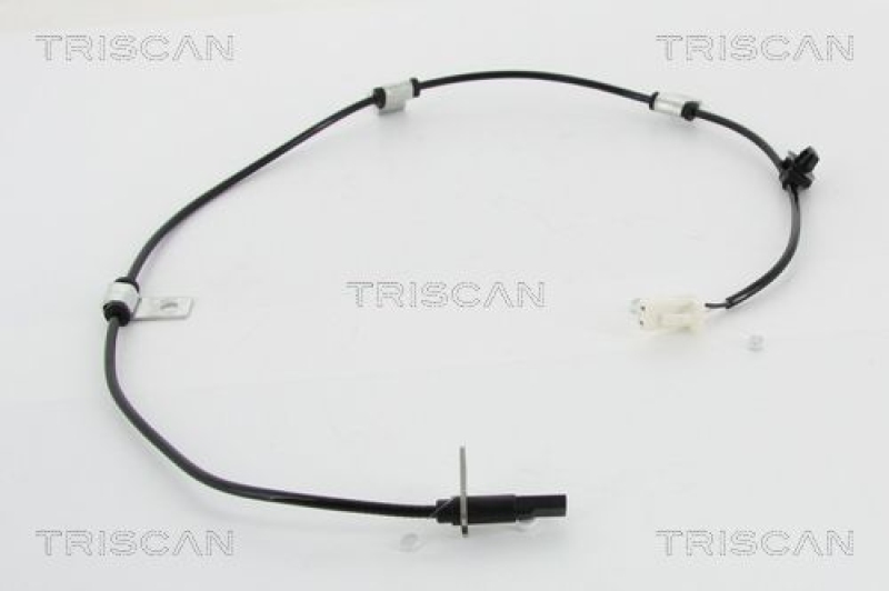 TRISCAN 8180 69263 Sensor, Raddrehzahl für Suzuki