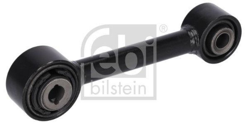 FEBI BILSTEIN 185461 Querstrebe mit Gummilagern für Ford