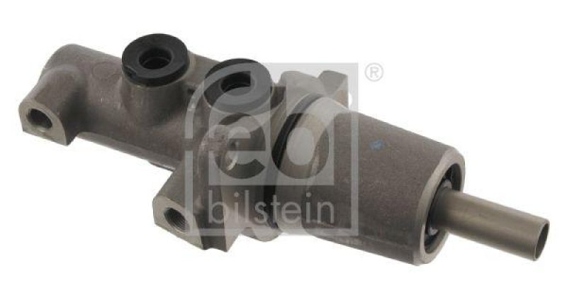 FEBI BILSTEIN 45973 Hauptbremszylinder für Mercedes-Benz