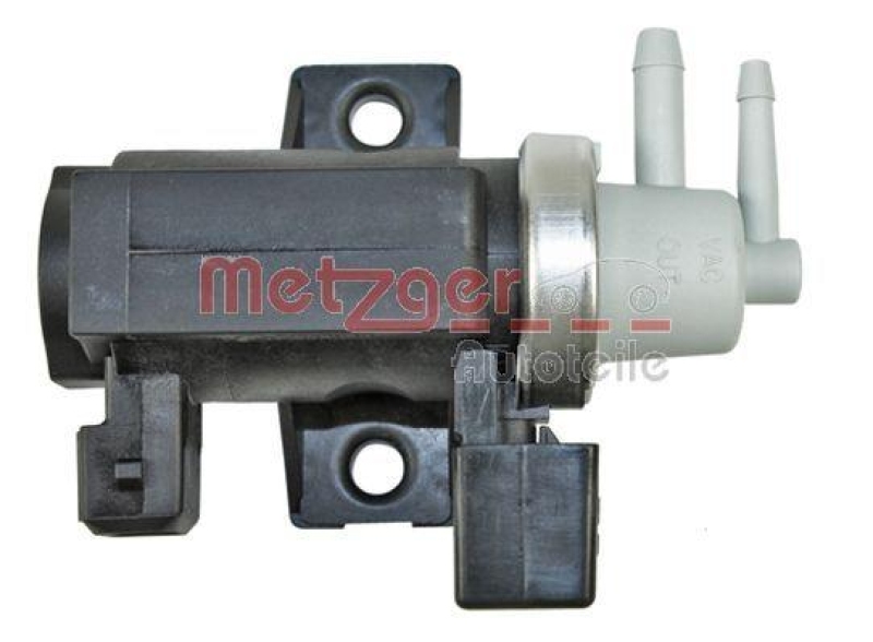 METZGER 0892664 Druckwandler, Turbolader für ALFA/FIAT/LANCIA