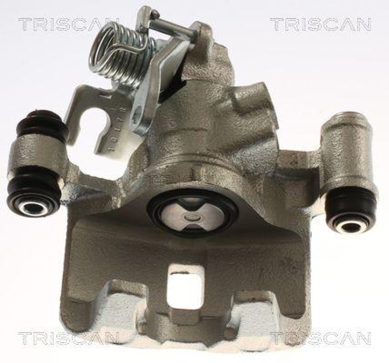 TRISCAN 8175 13216 Triscan Bremssattel für Toyota