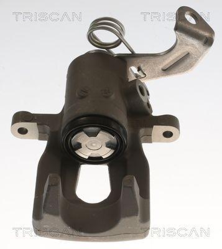 TRISCAN 8175 82201 Triscan Bremssattel für Mg Zs