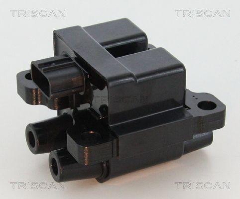 TRISCAN 8860 68009 Zündspule für Subaru