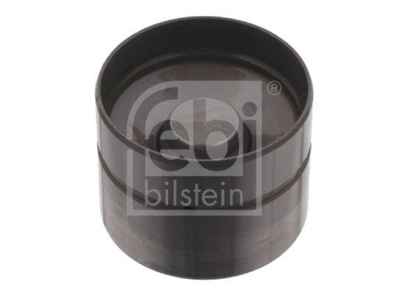 FEBI BILSTEIN 07841 Hydraulikstößel für VW-Audi