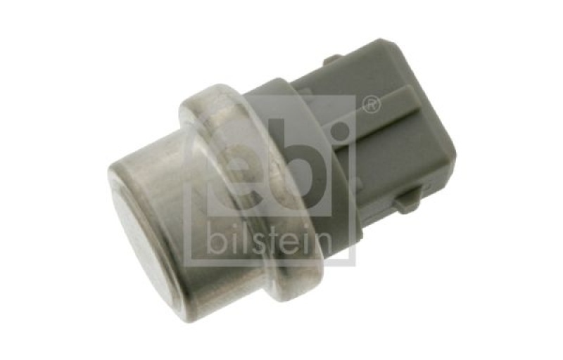 FEBI BILSTEIN 18648 Thermoschalter für Startautomatik für VW-Audi