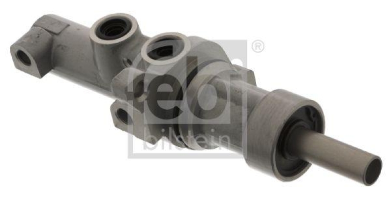 FEBI BILSTEIN 45974 Hauptbremszylinder für Mercedes-Benz