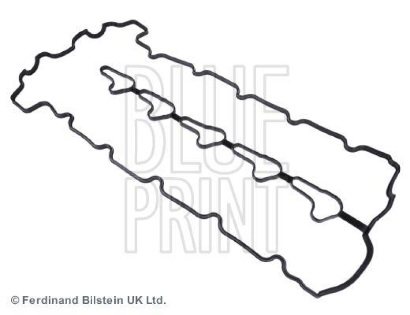 BLUE PRINT ADG06767 Ventildeckeldichtung für SSANGYONG