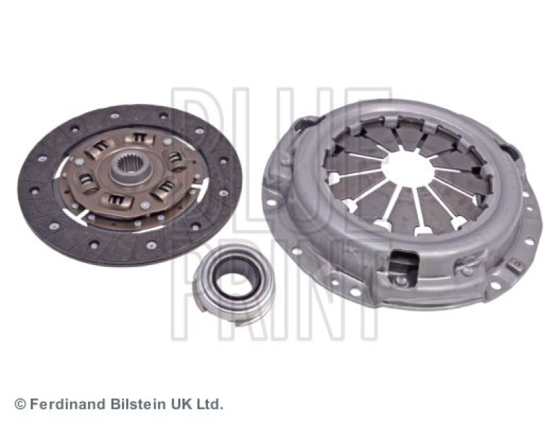 BLUE PRINT ADM53035 Kupplungssatz f&uuml;r MAZDA