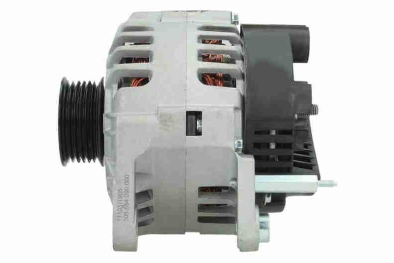 VEMO V10-13-50113 Generator für VW