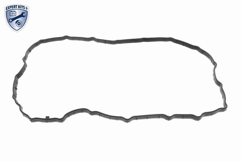 VAICO V52-0393 Dichtung, Ölwanne-Automatikgetriebe 6-Gang (A6Gf1-2) für HYUNDAI