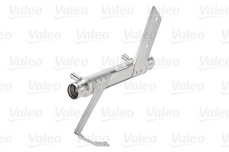 VALEO 817757 Heizm f Russpaf PEUG 406(99&gt;)2.2 HDI 16V