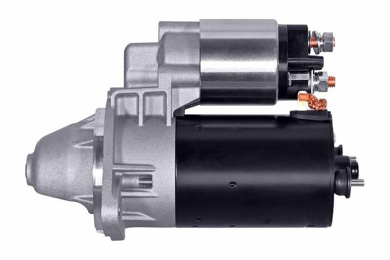 HELLA 8EA 012 526-861 Starter 12V 1,1kW