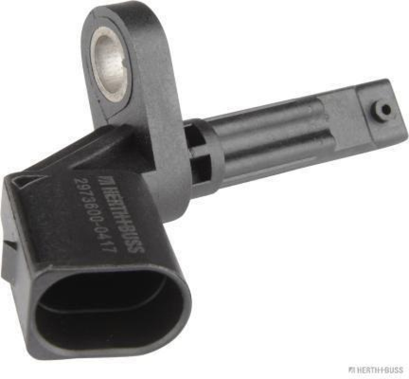 HERTH+BUSS 70660041 Sensor, Raddrehzahl