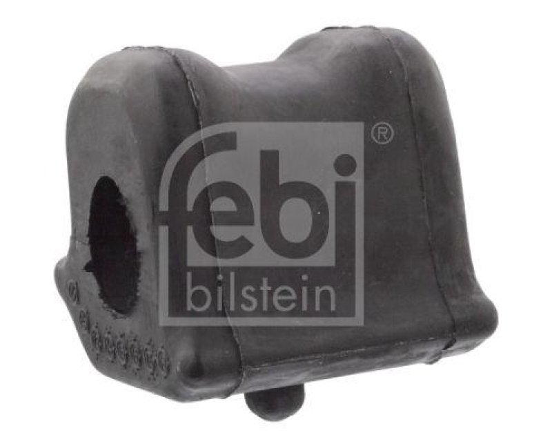 FEBI BILSTEIN 42844 Lagerung Stabilisator