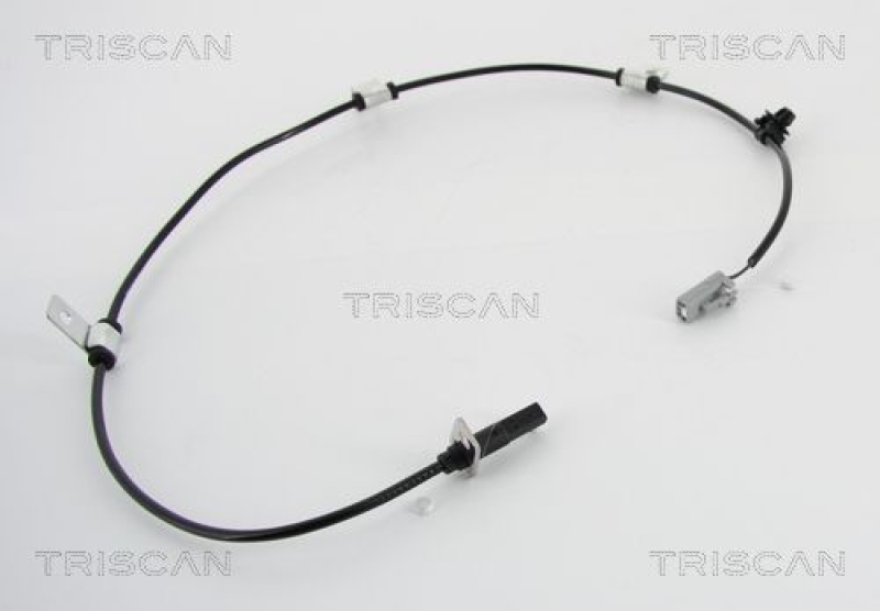 TRISCAN 8180 69264 Sensor, Raddrehzahl für Suzuki