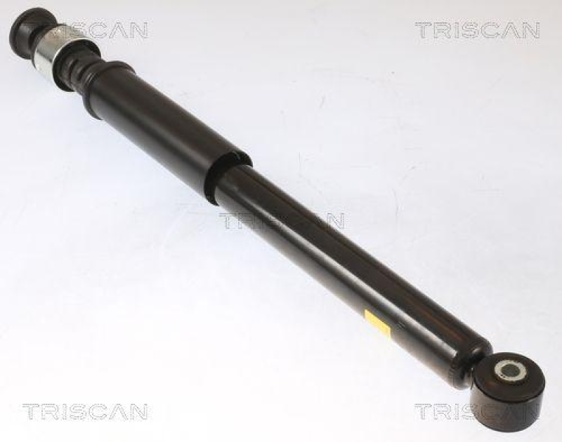 TRISCAN 8705 25209 Triscan Stoßdämpfer für Renault