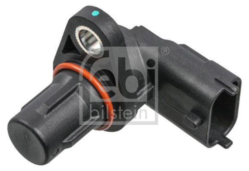 FEBI BILSTEIN 179928 Nockenwellensensor für Fiat