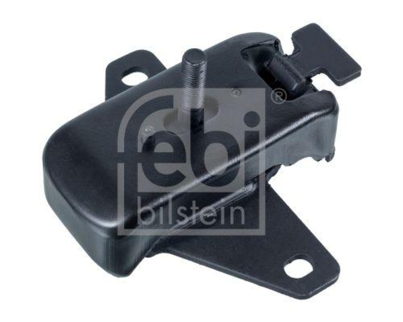 FEBI BILSTEIN 47360 Motorlager für VW-Audi