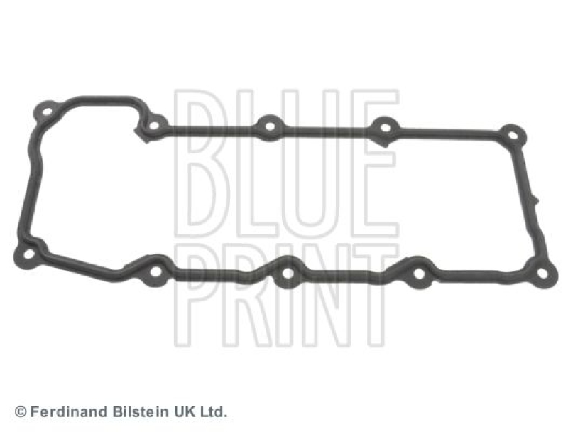 BLUE PRINT ADA106703 Ventildeckeldichtung für Chrysler