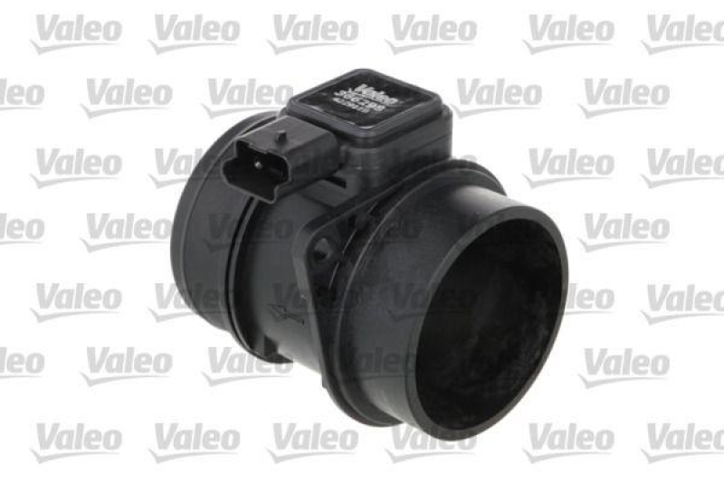 VALEO 366298 Luftmassenmessersensor PEUGEOT 3008