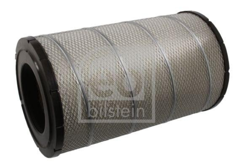 FEBI BILSTEIN 35491 Luftfilter für Scania