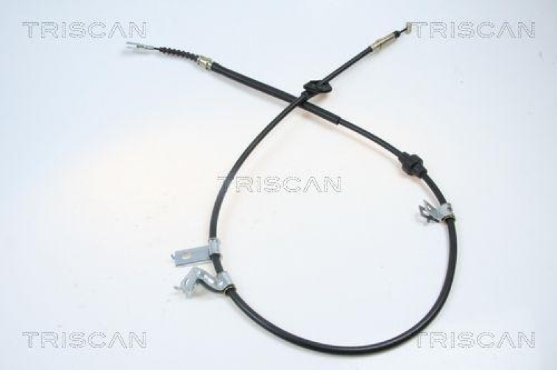 TRISCAN 8140 10112 Handbremsseil für Honda, Rover