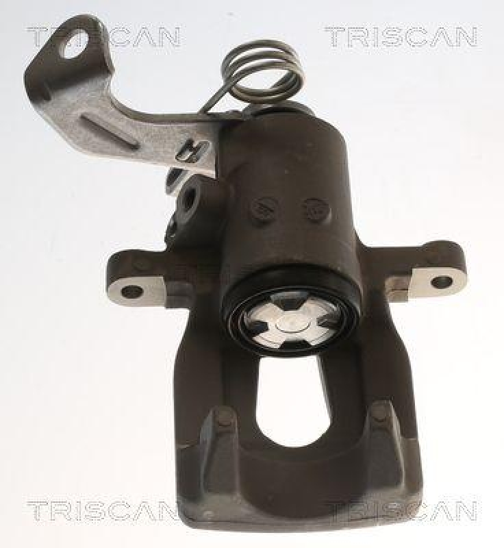 TRISCAN 8175 82202 Triscan Bremssattel für Mg Zs