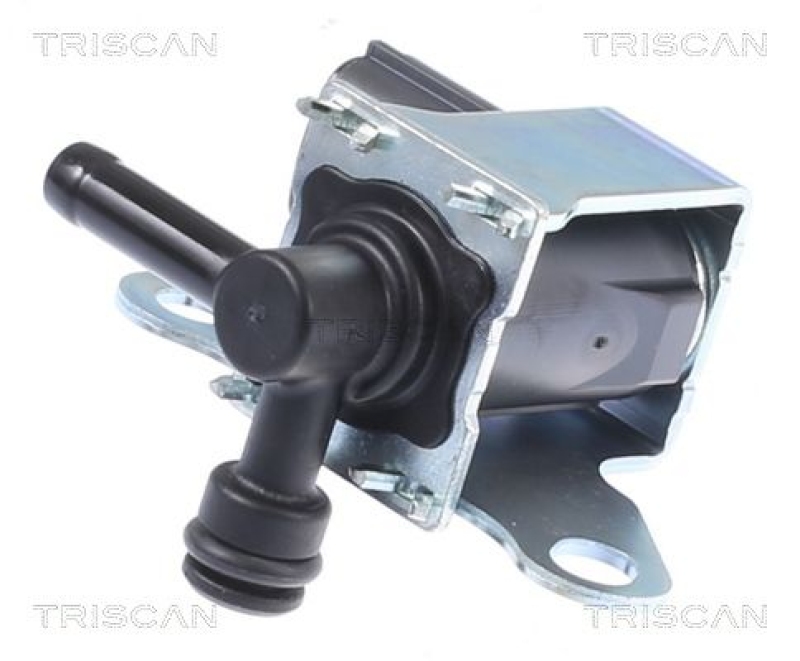 TRISCAN 8824 14006 Sensor, Manifold Druck für Nissan Note, Micra