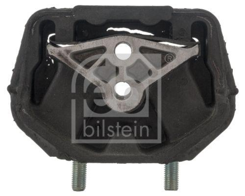 FEBI BILSTEIN 02032 Getriebelager f&uuml;r Opel